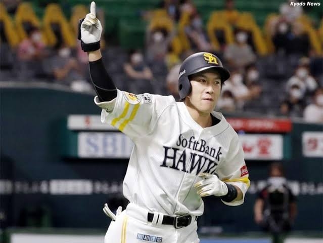 オリックスバファローズファン集合