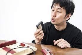 友達にされて嫌だったことをここに晒して発散していくトピ