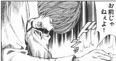 友達にされて嫌だったことをここに晒して発散していくトピ