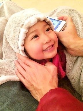 ジャンポケ斉藤の妻・瀬戸サオリ 愛息の幼稚園受験合格報告「私が行きたいなぁって思う程素敵な幼稚園