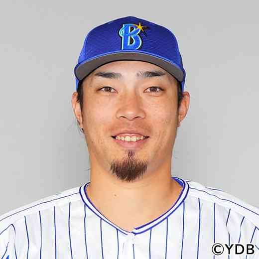 ジャンポケ斉藤の妻・瀬戸サオリ 愛息の幼稚園受験合格報告「私が行きたいなぁって思う程素敵な幼稚園