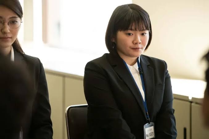 【ドラマ】『七人の秘書』に出て欲しい俳優女優