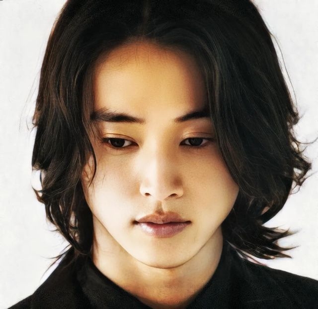 【ドラマ】『七人の秘書』に出て欲しい俳優女優