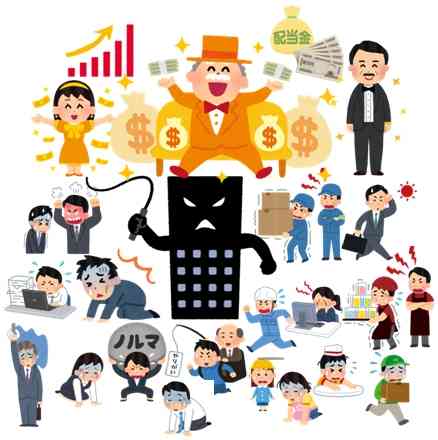 母子家庭、生活保護に二の足　「車保有ダメ」「知られたくない」　物価高騰下でも受給減