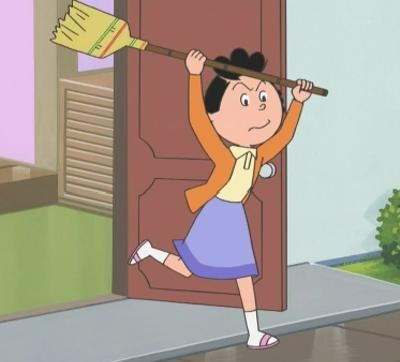 母子家庭、生活保護に二の足　「車保有ダメ」「知られたくない」　物価高騰下でも受給減