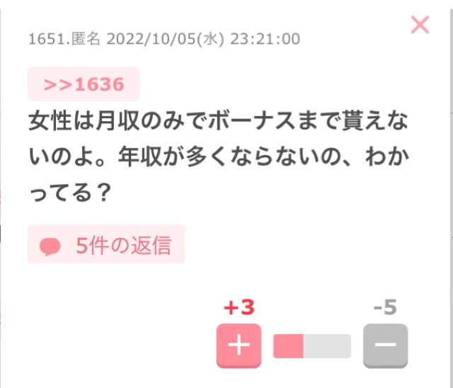 母子家庭、生活保護に二の足　「車保有ダメ」「知られたくない」　物価高騰下でも受給減