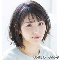 そろそろ大河の主演をしそうな俳優女優を予想するトピ Part2