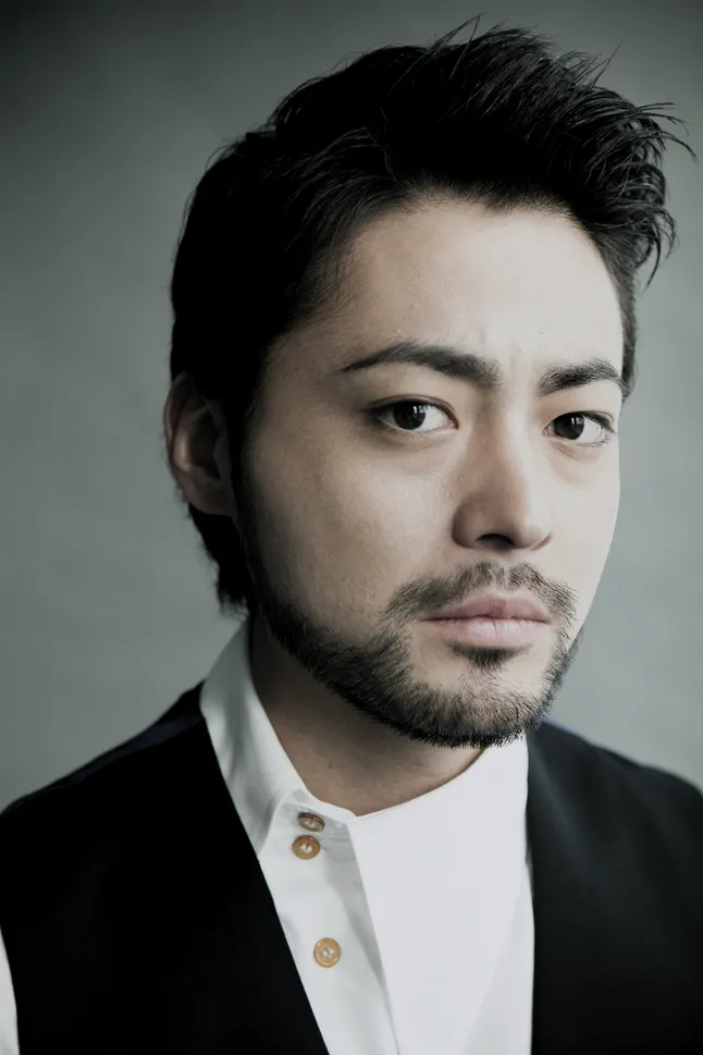 そろそろ大河の主演をしそうな俳優女優を予想するトピ Part2