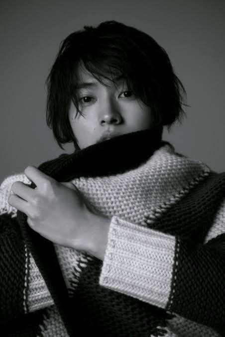そろそろ大河の主演をしそうな俳優女優を予想するトピ Part2