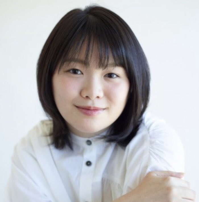 そろそろ大河の主演をしそうな俳優女優を予想するトピ Part2