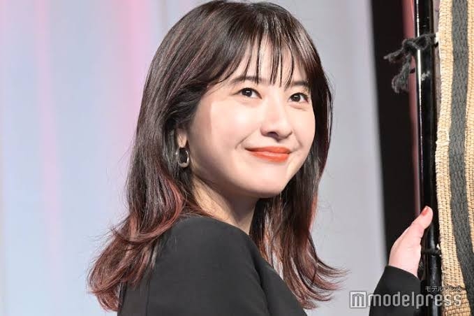そろそろ大河の主演をしそうな俳優女優を予想するトピ Part2
