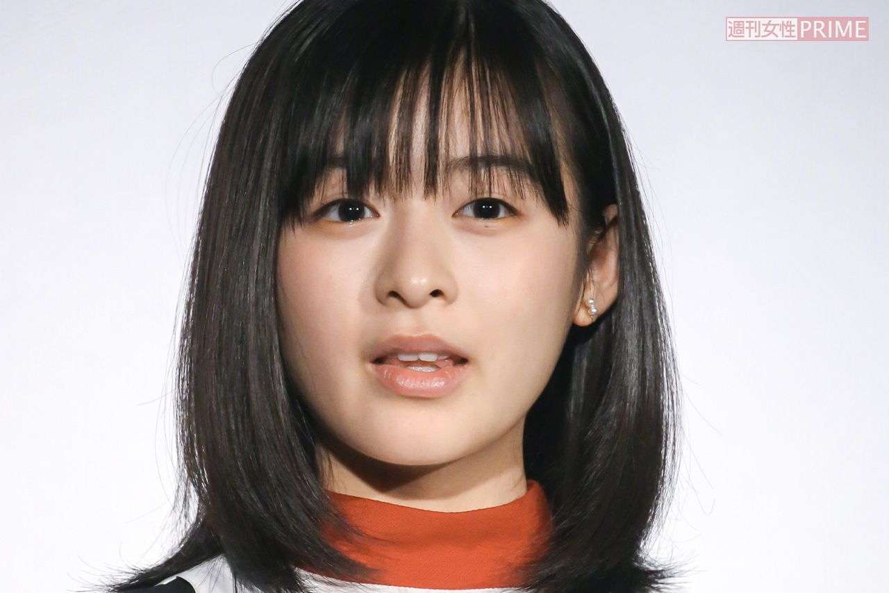 そろそろ大河の主演をしそうな俳優女優を予想するトピ Part2