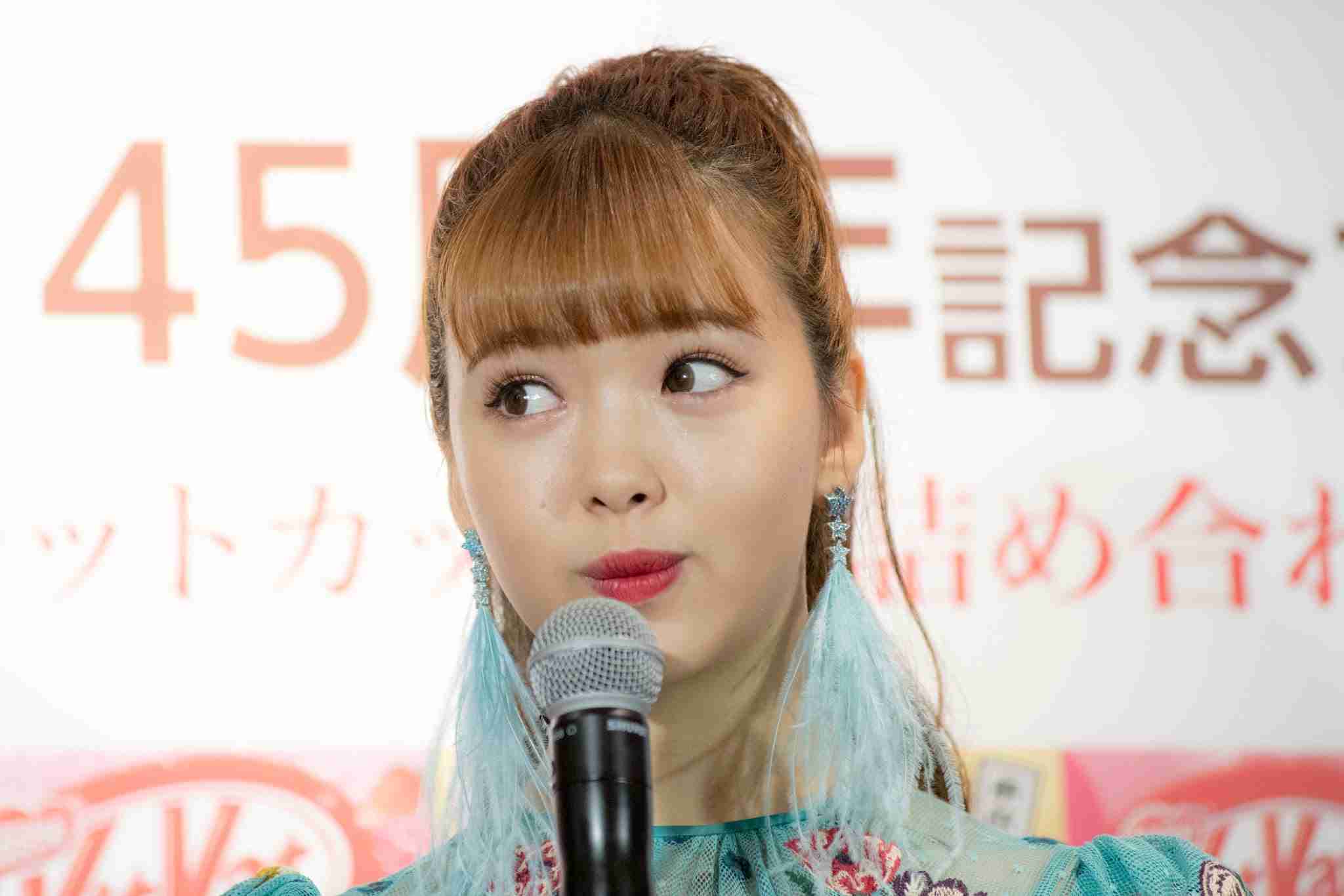 そろそろ大河の主演をしそうな俳優女優を予想するトピ Part2