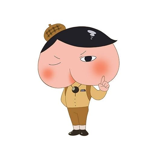 鈴木奈々“お尻丸出し”で想定外の大反響「お尻好きっていっぱいいるんだ！」