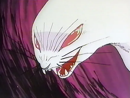 【画像】映画のワンシーンを貼ると観たことある人が作品名を当ててくれるトピ Part9