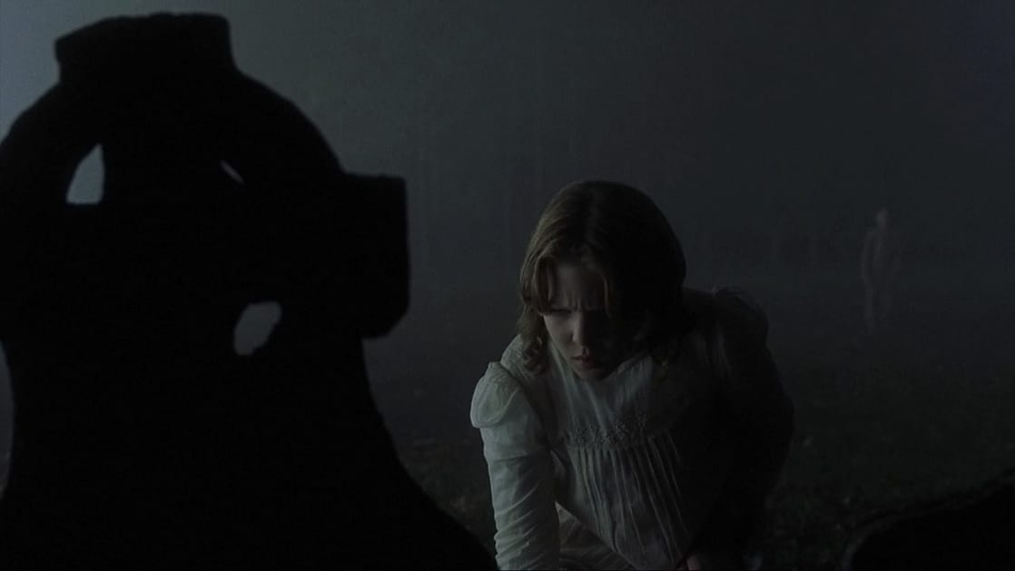 【画像】映画のワンシーンを貼ると観たことある人が作品名を当ててくれるトピ Part9