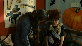 【画像】映画のワンシーンを貼ると観たことある人が作品名を当ててくれるトピ Part9