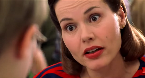 【画像】映画のワンシーンを貼ると観たことある人が作品名を当ててくれるトピ Part9