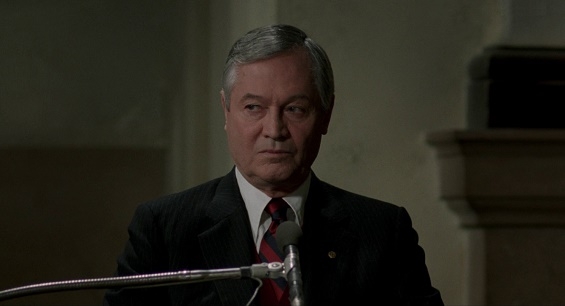 【画像】映画のワンシーンを貼ると観たことある人が作品名を当ててくれるトピ Part9