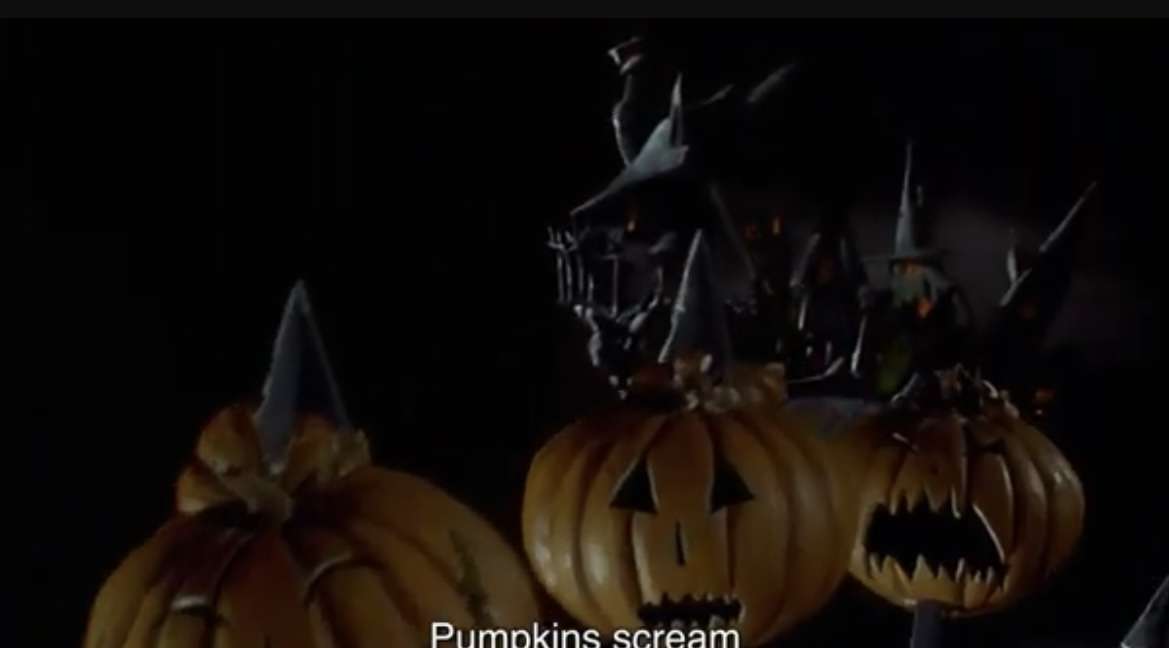 【画像】映画のワンシーンを貼ると観たことある人が作品名を当ててくれるトピ Part9