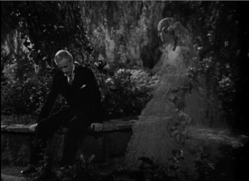 【画像】映画のワンシーンを貼ると観たことある人が作品名を当ててくれるトピ Part9