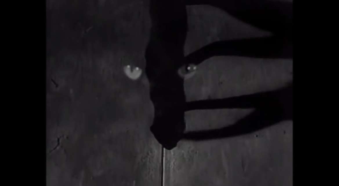 【画像】映画のワンシーンを貼ると観たことある人が作品名を当ててくれるトピ Part9