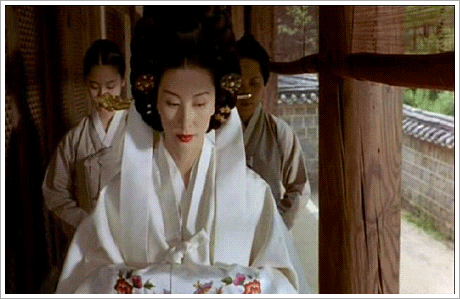 【画像】映画のワンシーンを貼ると観たことある人が作品名を当ててくれるトピ Part9