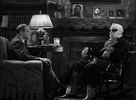 【画像】映画のワンシーンを貼ると観たことある人が作品名を当ててくれるトピ Part9