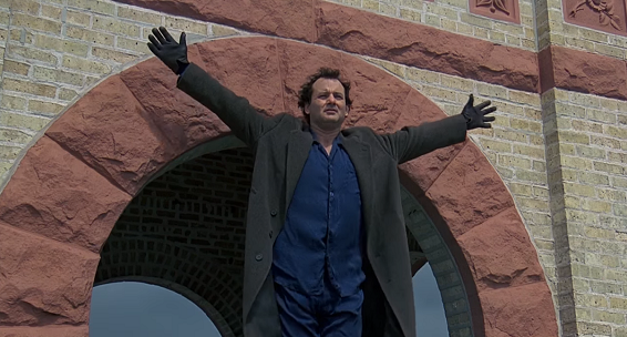 【画像】映画のワンシーンを貼ると観たことある人が作品名を当ててくれるトピ Part9