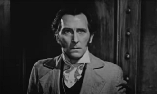 【画像】映画のワンシーンを貼ると観たことある人が作品名を当ててくれるトピ Part9