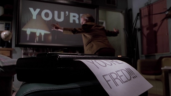 【画像】映画のワンシーンを貼ると観たことある人が作品名を当ててくれるトピ Part9