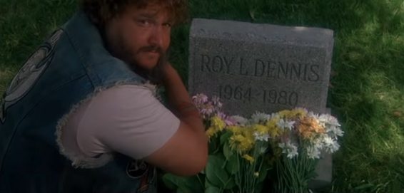 【画像】映画のワンシーンを貼ると観たことある人が作品名を当ててくれるトピ Part9