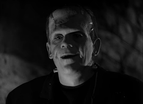 【画像】映画のワンシーンを貼ると観たことある人が作品名を当ててくれるトピ Part9