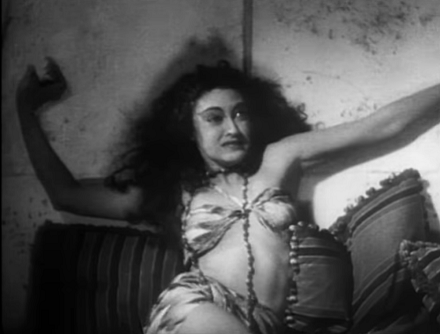 【画像】映画のワンシーンを貼ると観たことある人が作品名を当ててくれるトピ Part9