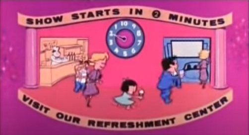 【画像】映画のワンシーンを貼ると観たことある人が作品名を当ててくれるトピ Part9