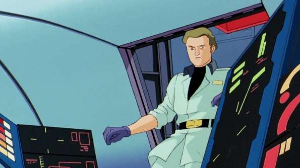 【画像】映画のワンシーンを貼ると観たことある人が作品名を当ててくれるトピ Part9