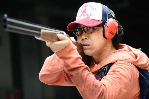 【画像】映画のワンシーンを貼ると観たことある人が作品名を当ててくれるトピ Part9