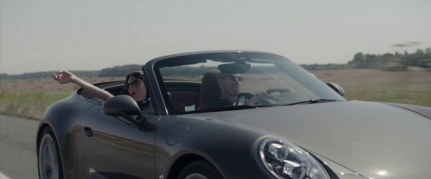 【画像】映画のワンシーンを貼ると観たことある人が作品名を当ててくれるトピ Part9