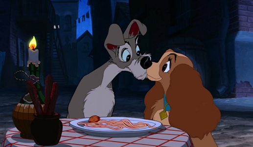 【画像】映画のワンシーンを貼ると観たことある人が作品名を当ててくれるトピ Part9