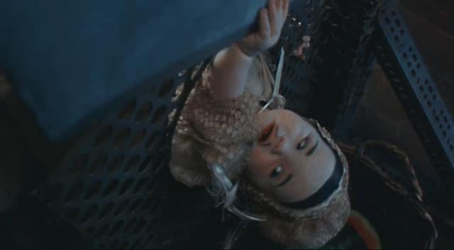 【画像】映画のワンシーンを貼ると観たことある人が作品名を当ててくれるトピ Part9