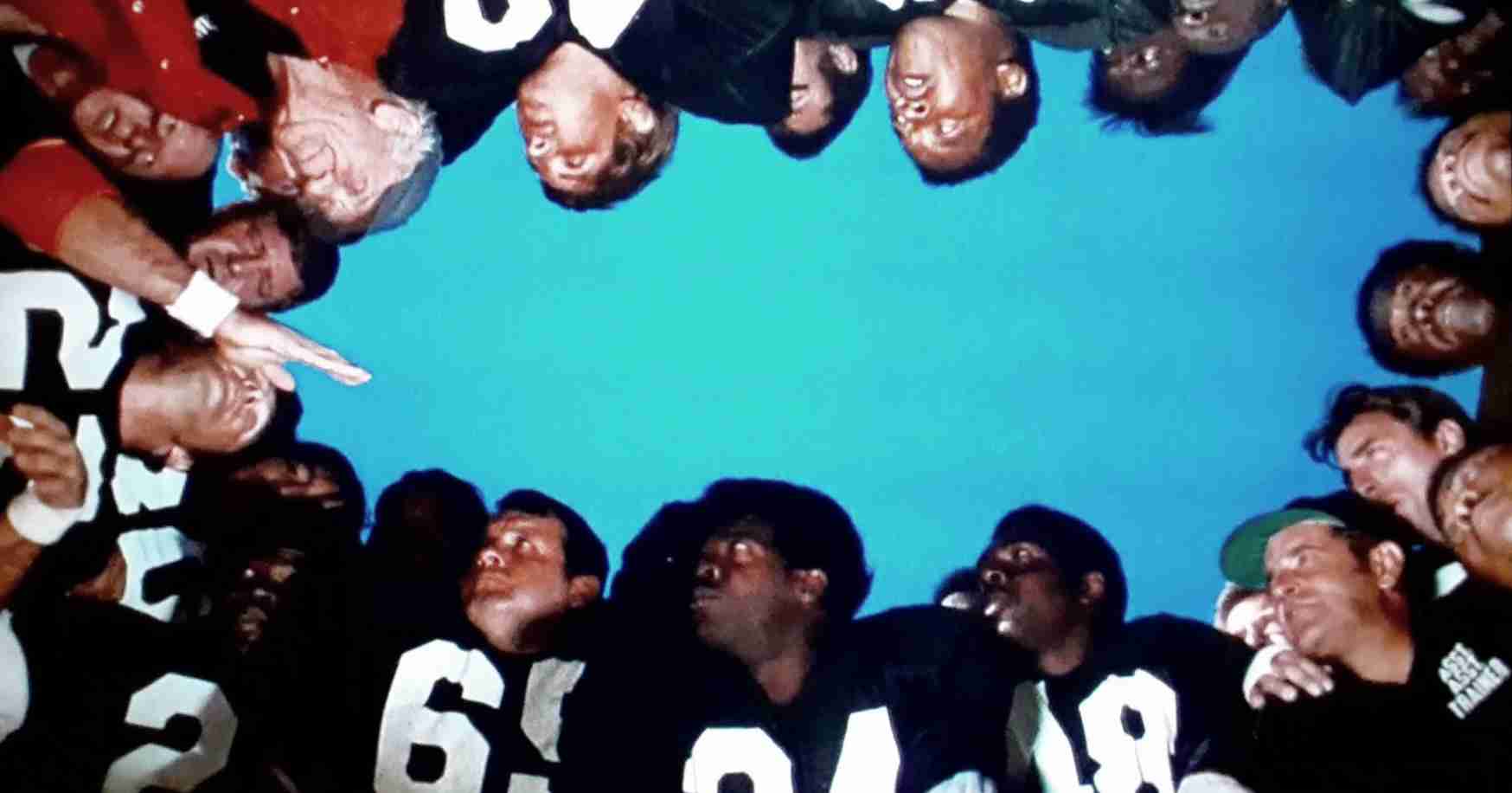 【画像】映画のワンシーンを貼ると観たことある人が作品名を当ててくれるトピ Part9