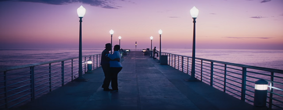 【画像】映画のワンシーンを貼ると観たことある人が作品名を当ててくれるトピ Part9