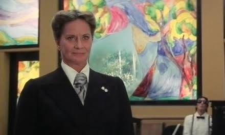 【画像】映画のワンシーンを貼ると観たことある人が作品名を当ててくれるトピ Part9