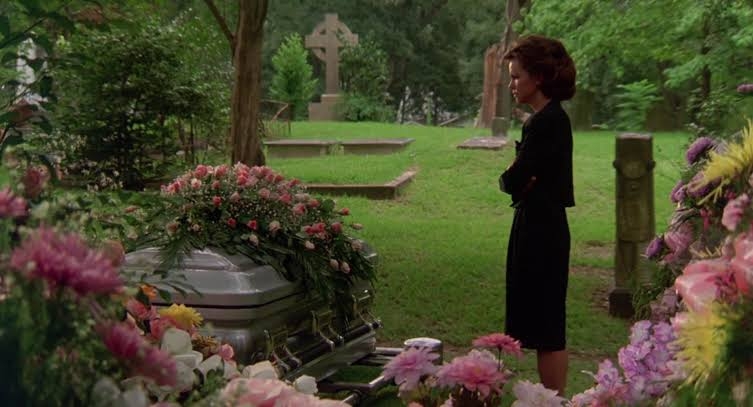 【画像】映画のワンシーンを貼ると観たことある人が作品名を当ててくれるトピ Part9