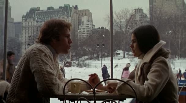 【画像】映画のワンシーンを貼ると観たことある人が作品名を当ててくれるトピ Part9