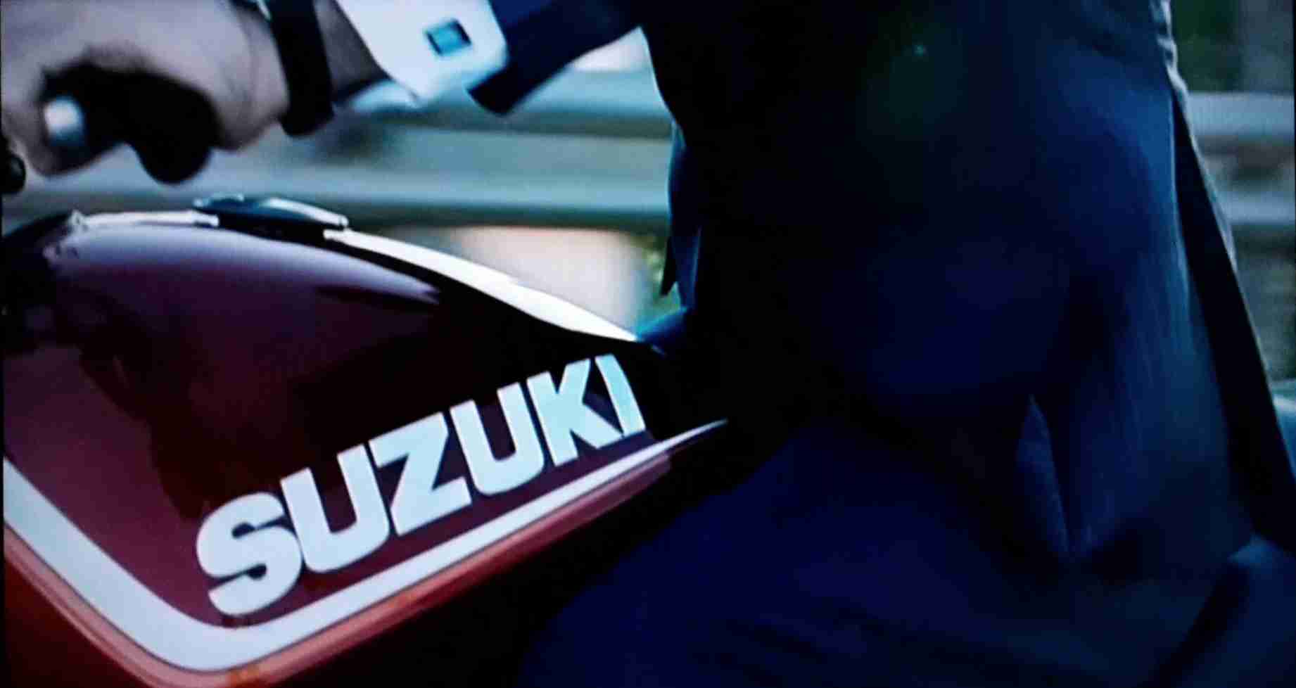 【画像】映画のワンシーンを貼ると観たことある人が作品名を当ててくれるトピ Part9