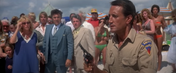 【画像】映画のワンシーンを貼ると観たことある人が作品名を当ててくれるトピ Part9