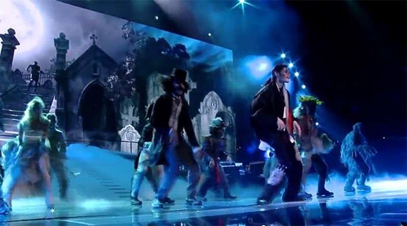 【画像】映画のワンシーンを貼ると観たことある人が作品名を当ててくれるトピ Part9