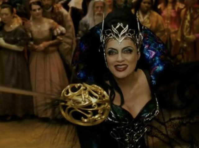 【画像】映画のワンシーンを貼ると観たことある人が作品名を当ててくれるトピ Part9