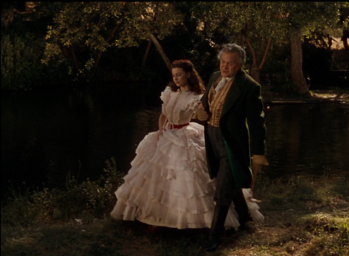 【画像】映画のワンシーンを貼ると観たことある人が作品名を当ててくれるトピ Part9